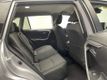 2024 Toyota RAV4 XLE AWD - 23010311 - 35