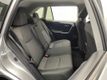2024 Toyota RAV4 XLE AWD - 23010311 - 36