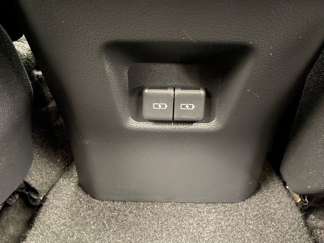 2024 Toyota RAV4 XLE AWD - 23010311 - 37