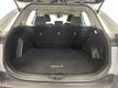 2024 Toyota RAV4 XLE AWD - 23010311 - 38