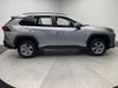 2024 Toyota RAV4 XLE AWD - 23010311 - 3