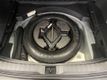 2024 Toyota RAV4 XLE AWD - 23010311 - 39