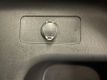 2024 Toyota RAV4 XLE AWD - 23010311 - 40