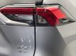2024 Toyota RAV4 XLE AWD - 23010311 - 41