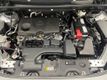 2024 Toyota RAV4 XLE AWD - 23010311 - 42