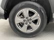 2024 Toyota RAV4 XLE AWD - 23010311 - 44