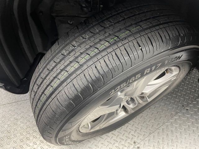 2024 Toyota RAV4 XLE AWD - 23010311 - 45