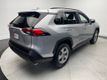 2024 Toyota RAV4 XLE AWD - 23010311 - 4