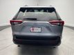 2024 Toyota RAV4 XLE AWD - 23010311 - 5