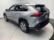 2024 Toyota RAV4 XLE AWD - 23010311 - 6