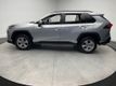 2024 Toyota RAV4 XLE AWD - 23010311 - 7