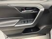2024 Toyota RAV4 XLE AWD - 23010311 - 8
