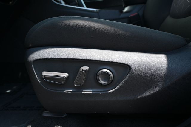 2024 Toyota RAV4 XLE FWD - 22889631 - 13