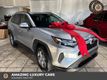 2024 Toyota RAV4 XLE FWD - 22742549 - 0