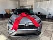 2024 Toyota RAV4 XLE FWD - 22742549 - 1