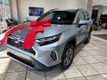 2024 Toyota RAV4 XLE FWD - 22742549 - 2