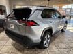 2024 Toyota RAV4 XLE FWD - 22742549 - 5