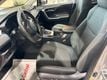 2024 Toyota RAV4 XLE FWD - 22742549 - 8