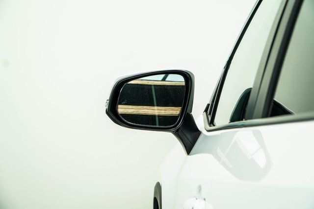 2024 Toyota RAV4 XLE FWD - 22868174 - 13