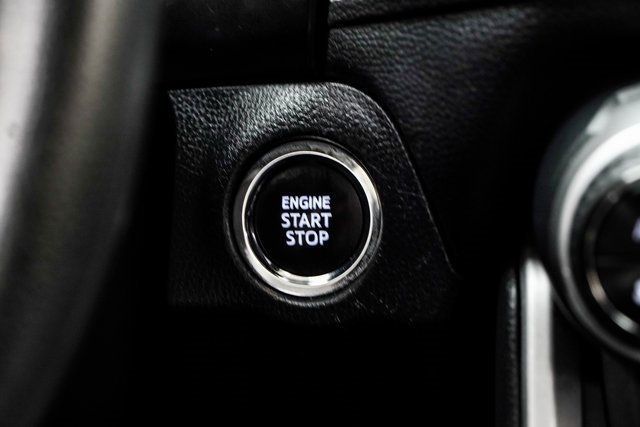 2024 Toyota RAV4 XLE FWD - 22868174 - 24