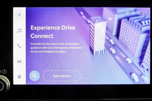 2024 Toyota RAV4 XLE FWD - 22868174 - 25