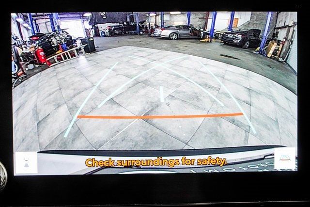 2024 Toyota RAV4 XLE FWD - 22868174 - 28