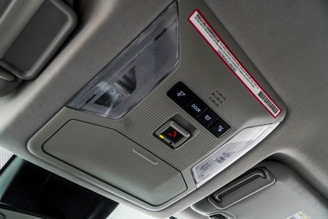 2024 Toyota RAV4 XLE FWD - 22868174 - 33