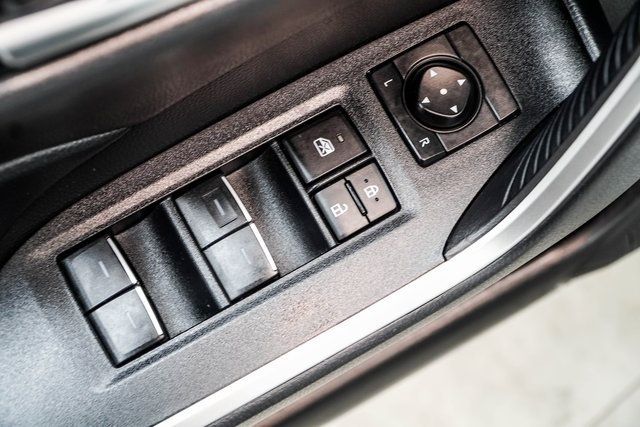 2024 Toyota RAV4 XLE FWD - 22868174 - 40