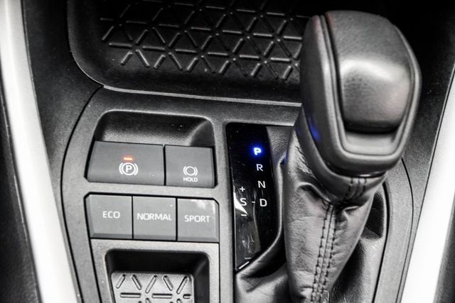 2024 Toyota RAV4 XLE FWD - 22869401 - 20