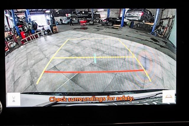 2024 Toyota RAV4 XLE FWD - 22869401 - 27