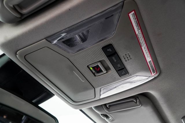 2024 Toyota RAV4 XLE FWD - 22869401 - 33