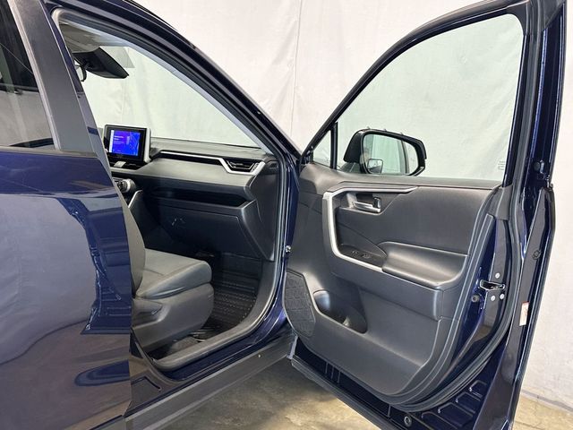 2024 Toyota RAV4 XLE FWD - 23071603 - 15