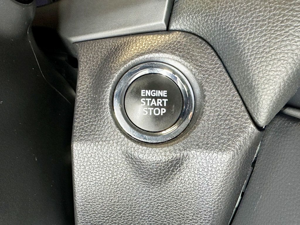 2024 Toyota RAV4 XLE FWD - 23071603 - 24