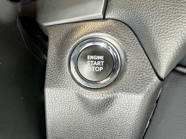 2024 Toyota RAV4 XLE FWD - 23071603 - 24