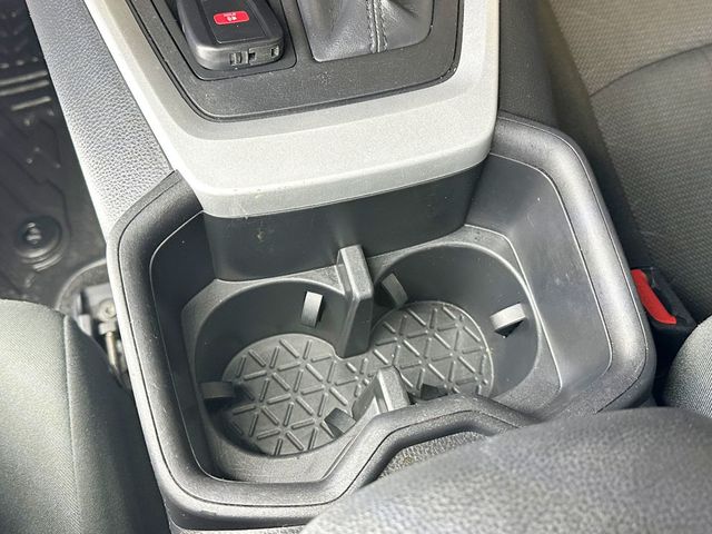 2024 Toyota RAV4 XLE FWD - 23071603 - 29