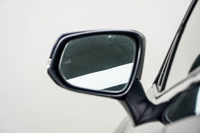 2024 Toyota RAV4 XLE FWD - 22868240 - 13