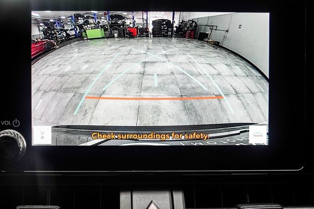 2024 Toyota RAV4 XLE FWD - 22868240 - 23