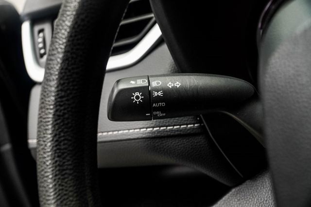 2024 Toyota RAV4 XLE FWD - 22868240 - 27