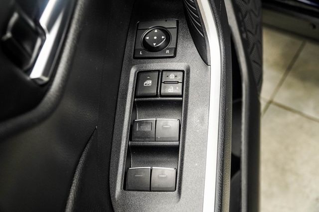 2024 Toyota RAV4 XLE FWD - 22868240 - 30