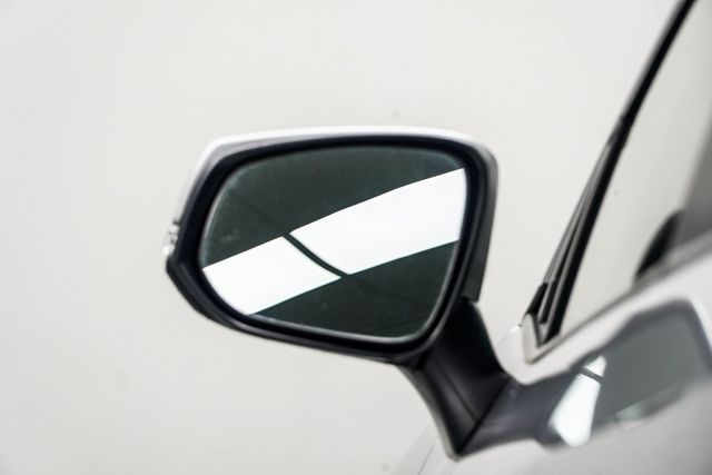 2024 Toyota RAV4 XLE FWD - 22972467 - 13