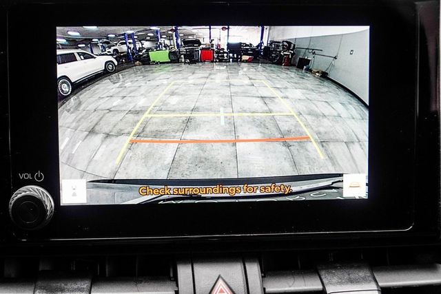 2024 Toyota RAV4 XLE FWD - 22972467 - 22