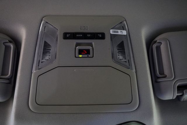 2024 Toyota RAV4 XLE FWD - 23038981 - 24