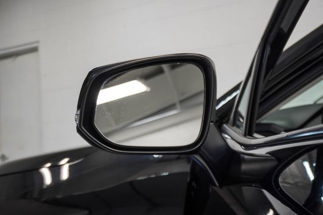 2024 Toyota RAV4 XLE FWD - 23038981 - 39