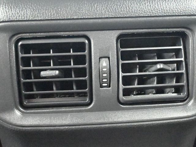 2024 Toyota RAV4 XLE FWD - 22993162 - 10