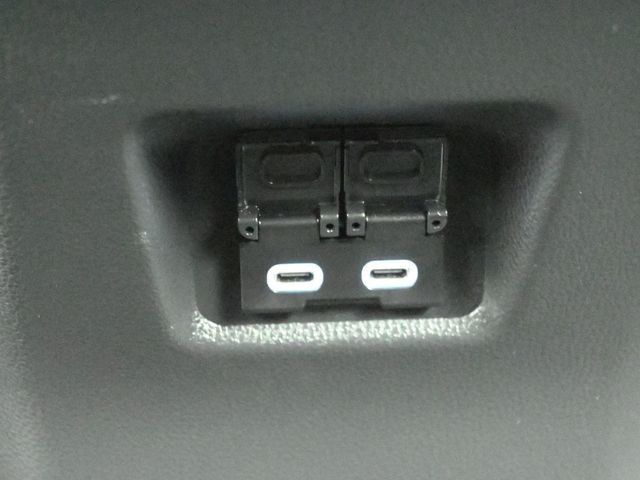 2024 Toyota RAV4 XLE FWD - 22993162 - 11