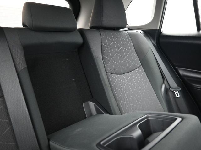 2024 Toyota RAV4 XLE FWD - 22993162 - 15