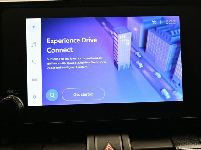 2024 Toyota RAV4 XLE FWD - 22993162 - 16