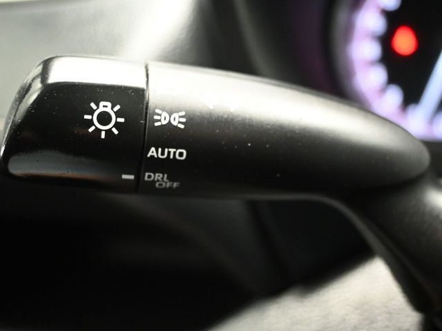 2024 Toyota RAV4 XLE FWD - 22993162 - 21