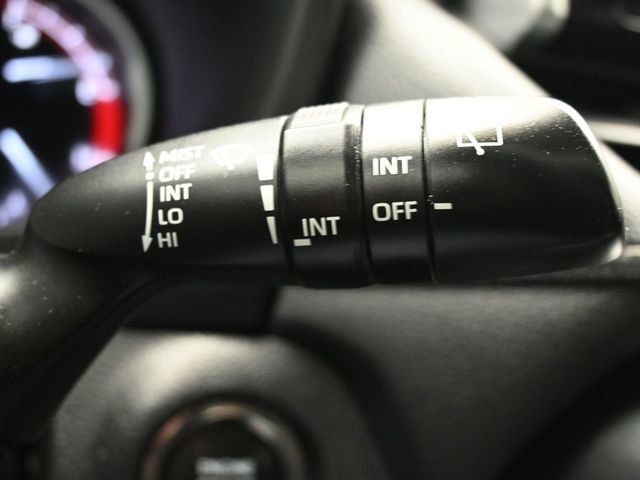 2024 Toyota RAV4 XLE FWD - 22993162 - 22