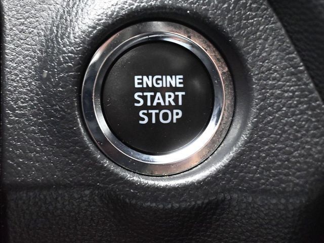 2024 Toyota RAV4 XLE FWD - 22993162 - 23